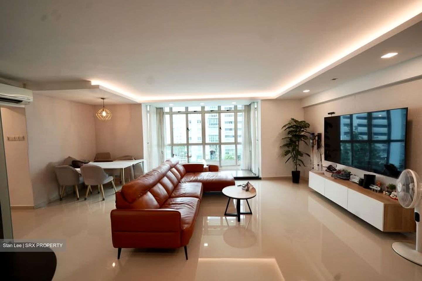 Blk 176C Edgefield Plains (Punggol), HDB 5 Rooms #594669911